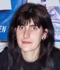 1174466231.jpg
