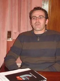 1174467475.jpg