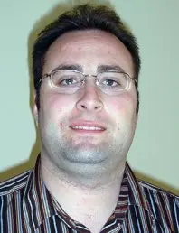 1174464384.jpg