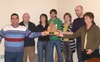 1174892284.jpg
