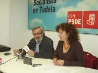 1175071451.jpg