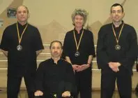 1175064545.jpg