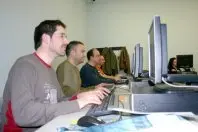 1175068476.jpg