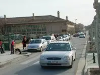 1175067130.jpg
