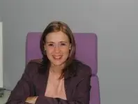 1175066529.jpg