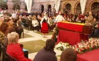 1175586579.jpg