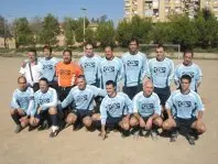 1175587435.jpg