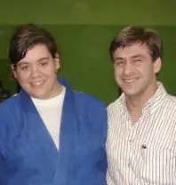 1175587881.jpg