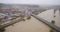 1176275901.jpg