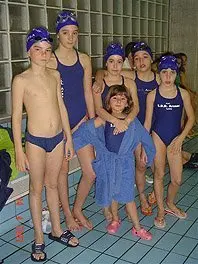1176791899.jpg
