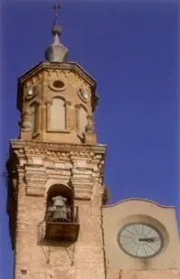 1176882784.jpg