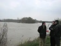 1176884218.jpg