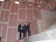 1176880526.jpg
