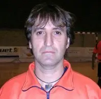 1176885996.jpg
