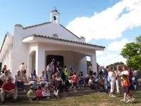1177486514.jpg
