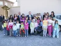 1177488345.jpg