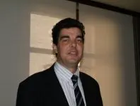 1177489675.jpg
