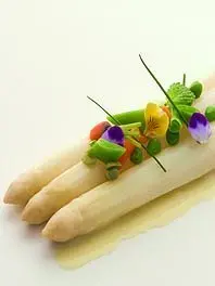 1178090391.jpg