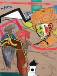 1178090781.jpg