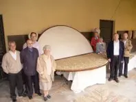 1178090015.jpg