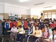 1178261941.jpg
