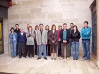 1178696521.jpg