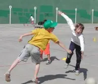 1178696926.jpg