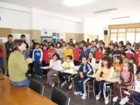 1178702726.jpg