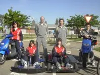 1178866031.jpg