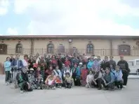 1179311743.jpg