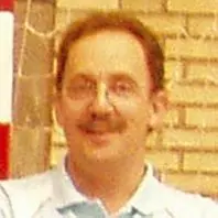 1179908332.jpg