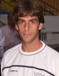 1179908071.jpg