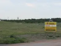 1179908670.jpg