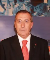 1180519572.jpg