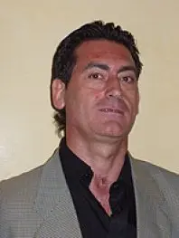 1180547613.jpg