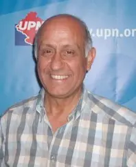 1180519735.jpg