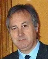 1180521906.jpg