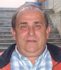 1180518653.jpg
