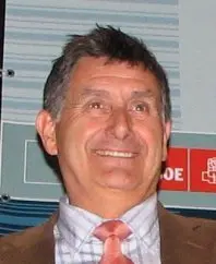 1180521651.jpg