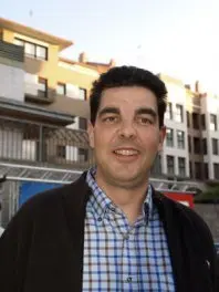 1180522447.jpg