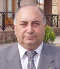 1180517641.jpg
