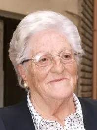 1181718845.jpg