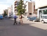 1181719668.jpg