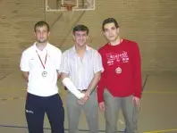1181728745.jpg