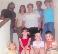 1182322555.jpg