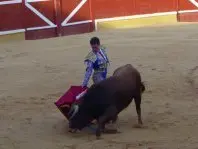 1182321620.jpg
