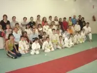1182325099.jpg