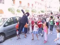 1182927232.jpg