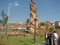 1182928189.jpg