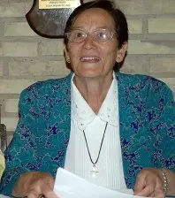 1183548298.jpg